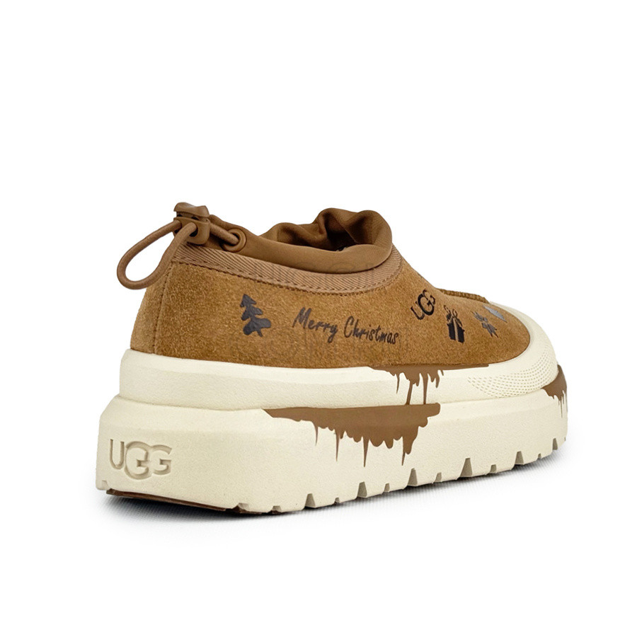 Мужские UGG Mens Tasman Hybrid A-8