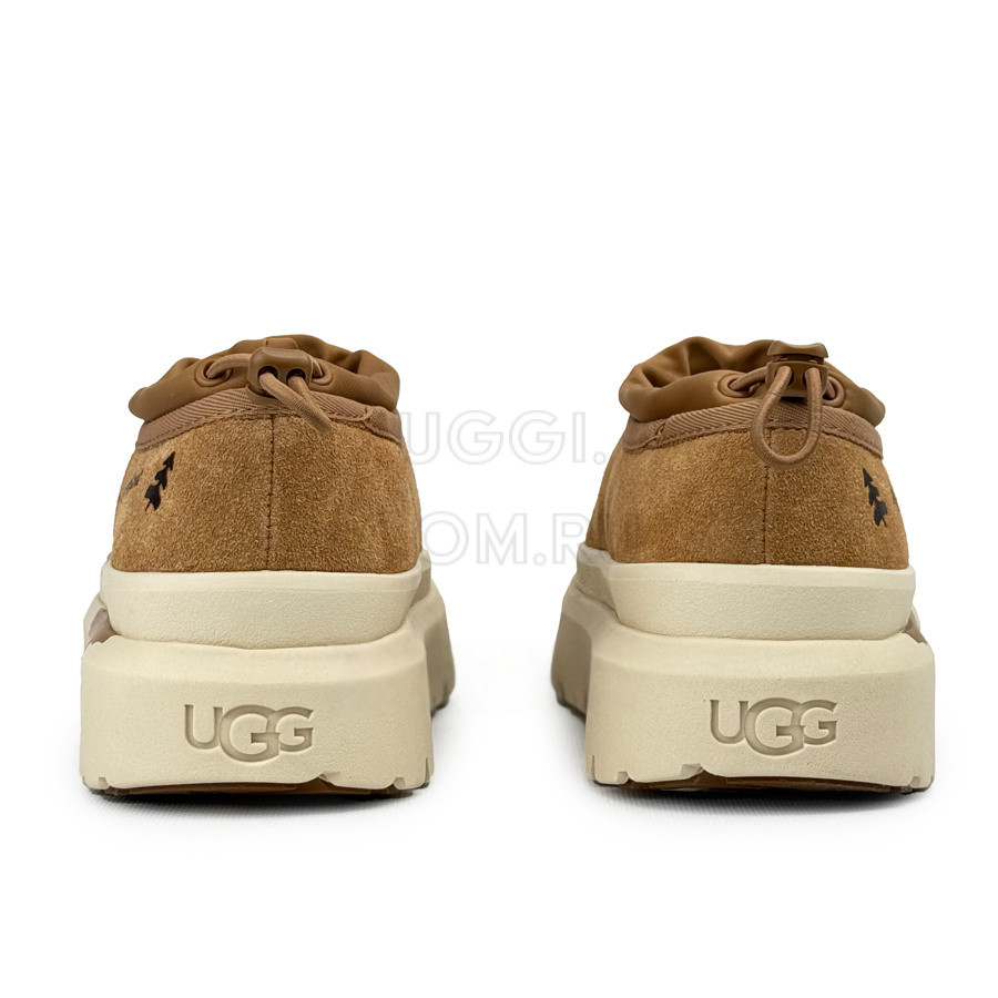 Мужские UGG Mens Tasman Hybrid A-8