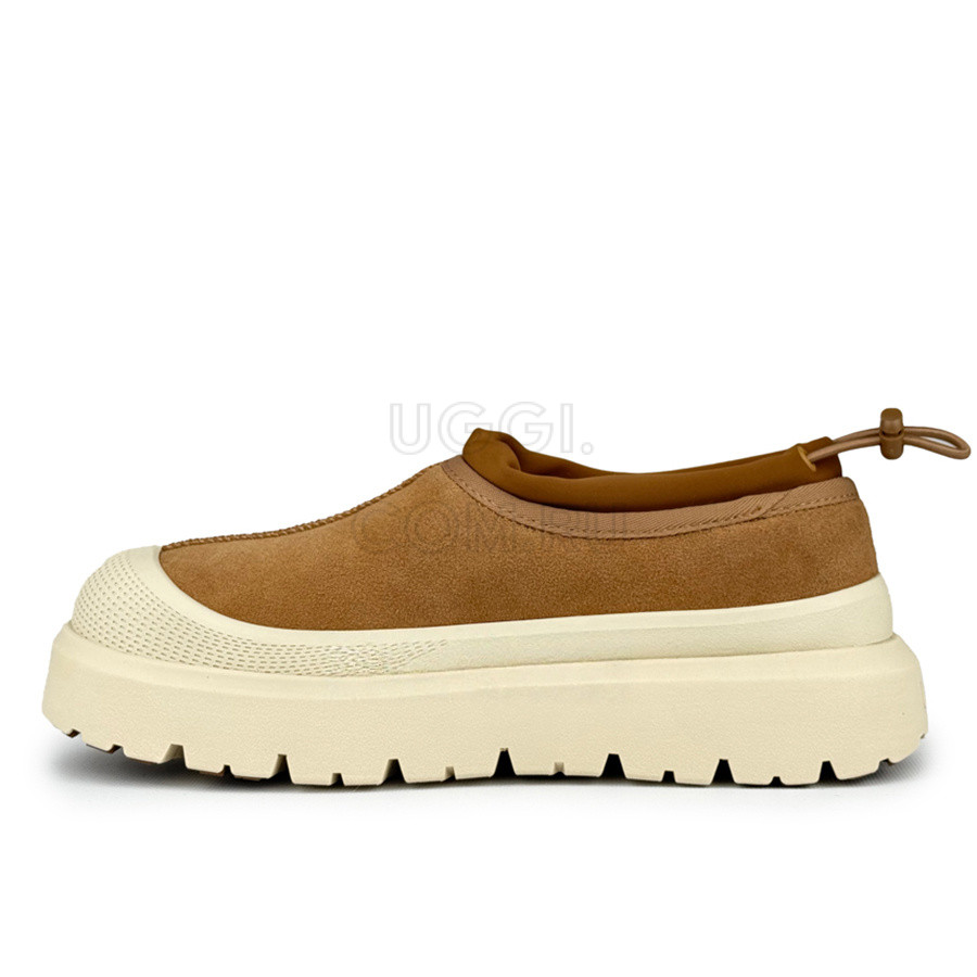 Мужские UGG Mens Tasman Hybrid A-9