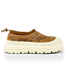 UGG Mens Tasman Hybrid A-9