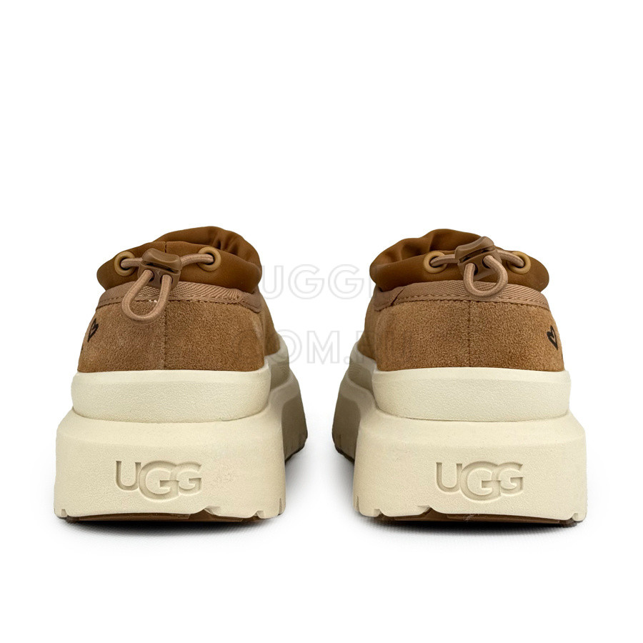 Мужские UGG Mens Tasman Hybrid A-9