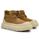 Женские UGG Neumel Hybrid Chestnut Whitecap A-2
