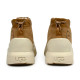 Женские UGG Neumel Hybrid Chestnut Whitecap A-2