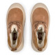 Женские UGG Neumel Hybrid Chestnut Whitecap A-2