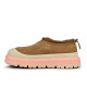 Женские UGG Tasman Hybrid A-11