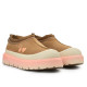 Женские UGG Tasman Hybrid A-11