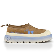 UGG Tasman Hybrid A-12