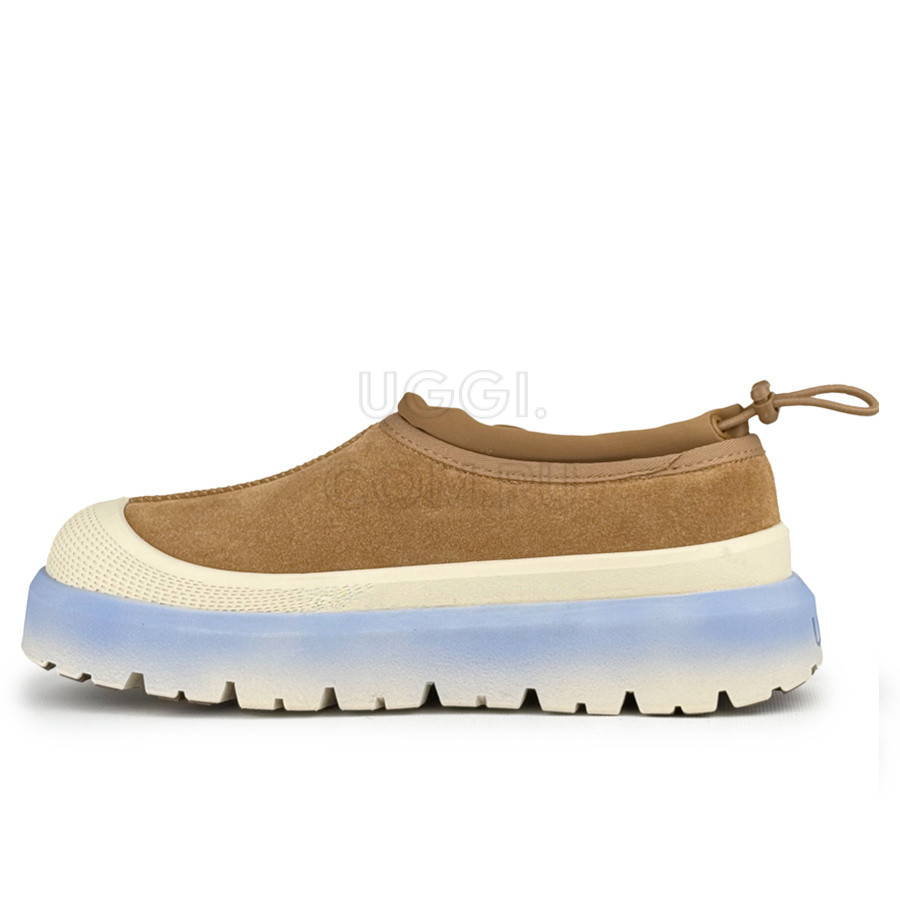 Женские UGG Tasman Hybrid A-12
