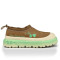 UGG Tasman Hybrid A-13