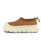 Женские UGG Tasman Hybrid Chestnut A-1