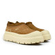 Женские UGG Tasman Hybrid Chestnut A-1
