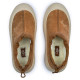 Женские UGG Tasman Hybrid Chestnut A-1