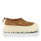 UGG Tasman Hybrid Chestnut A-1