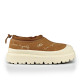 Женские UGG Tasman Hybrid Chestnut A-1