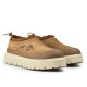 Мужские UGG Mens Tasman Hybrid A-3