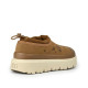 Мужские UGG Mens Tasman Hybrid A-3