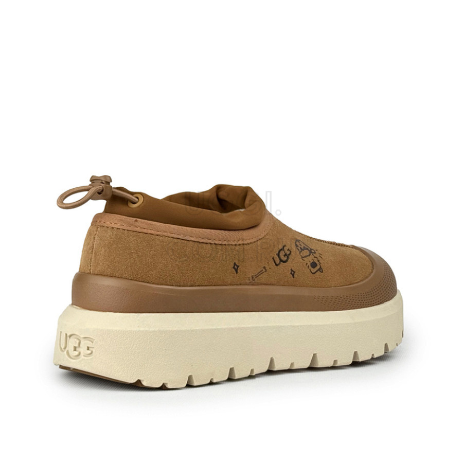 Мужские UGG Mens Tasman Hybrid A-3