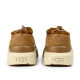 Мужские UGG Mens Tasman Hybrid A-3