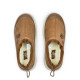 Мужские UGG Mens Tasman Hybrid A-3