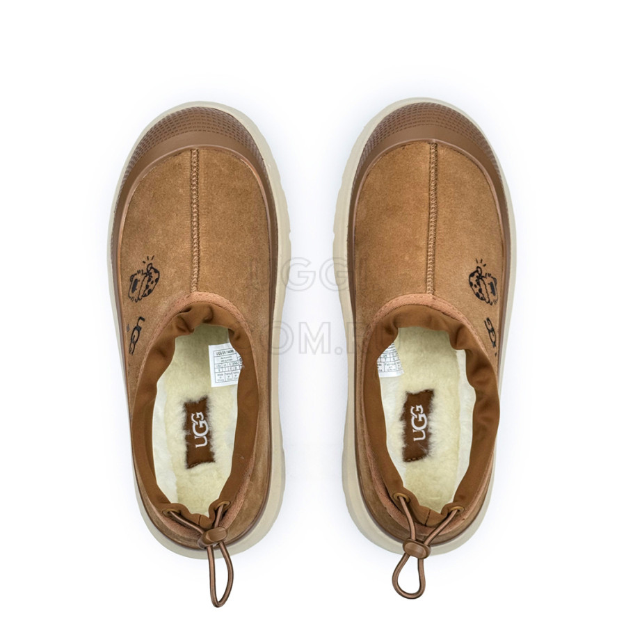 Мужские UGG Mens Tasman Hybrid A-3