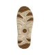 Мужские UGG Mens Tasman Hybrid A-3