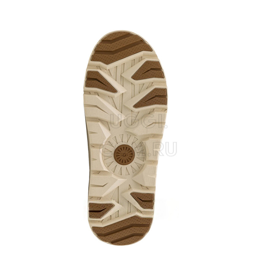 Мужские UGG Mens Tasman Hybrid A-3