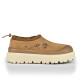 Мужские UGG Mens Tasman Hybrid A-3