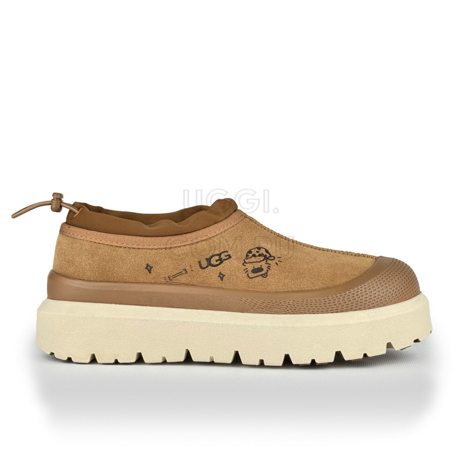 Мужские UGG Mens Tasman Hybrid A-3