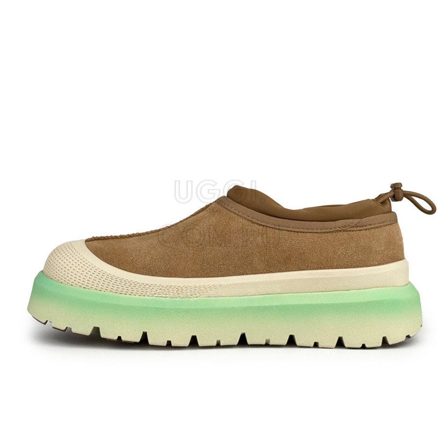 Женские UGG Tasman Hybrid A-13