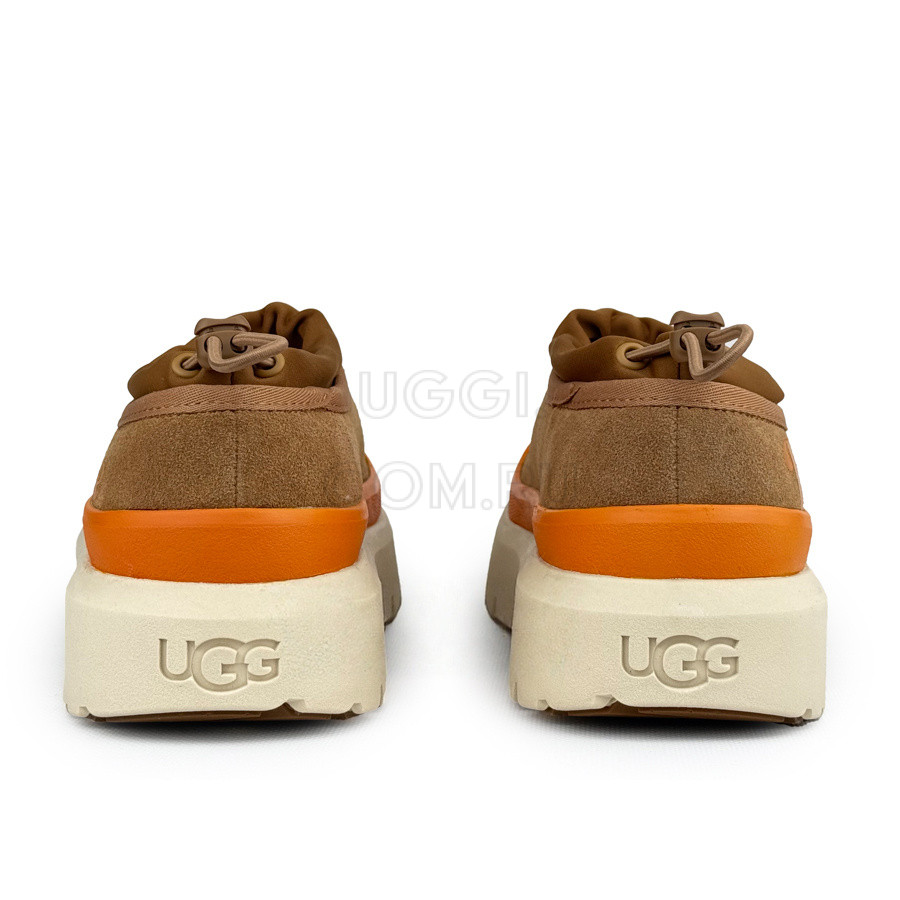 Женские UGG Tasman Hybrid A-2