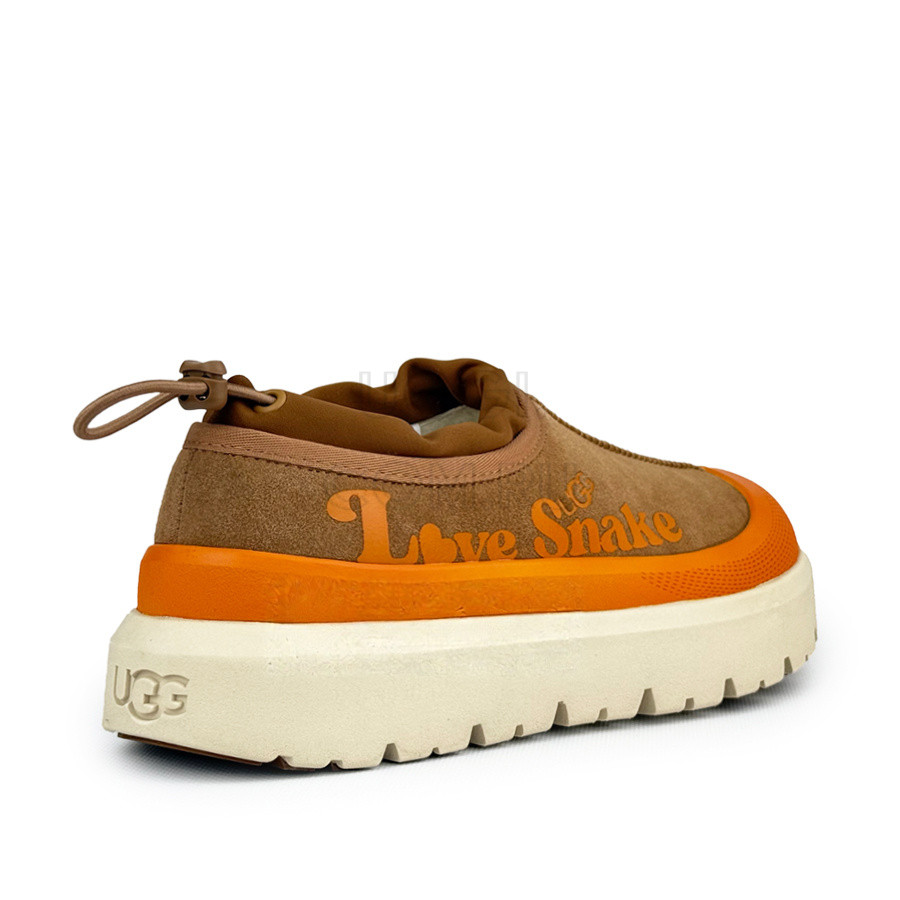 Женские UGG Tasman Hybrid A-2