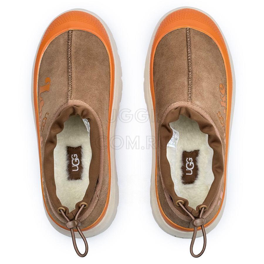 Женские UGG Tasman Hybrid A-2