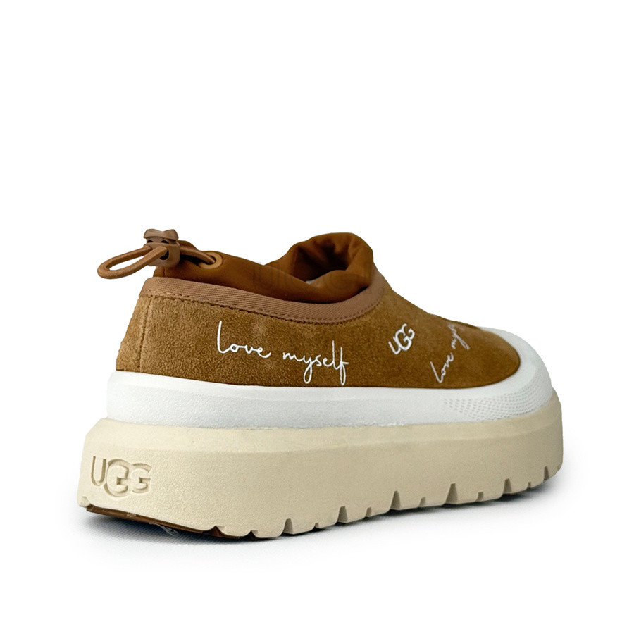 Женские UGG Tasman Hybrid A-4