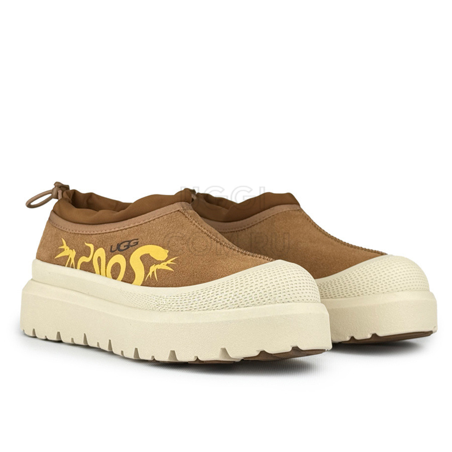 Женские UGG Tasman Hybrid A-7