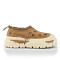 UGG Tasman Hybrid A-8