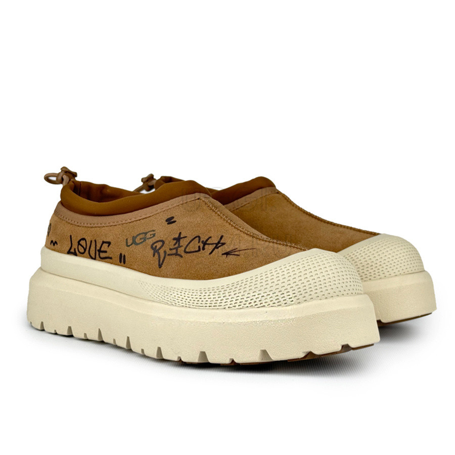 Женские UGG Tasman Hybrid A-9