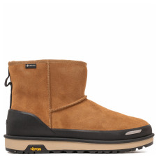 UGG Mens Classic Mini Guard Gtx Boot Chestnut