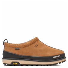 UGG Mens Tasman Slipper Guard Gtx Chestnut