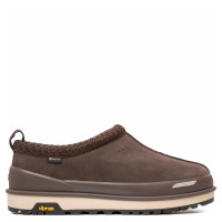 UGG Mens Tasman Slipper Guard Gtx Chocolate