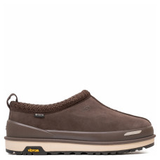 UGG Mens Tasman Slipper Guard Gtx Chocolate