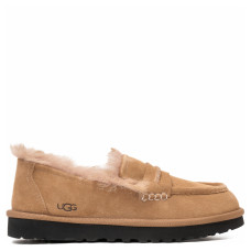 UGG Ellis Loafer Chestnut