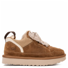 UGG Lowmel Sneaker Light Bronze