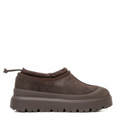UGG Mens Tasman Hybrid Dusted Cocoa