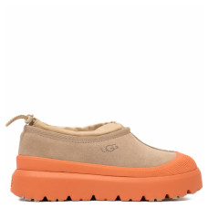 UGG Mens Tasman Hybrid Moonlight / Dark Apricot