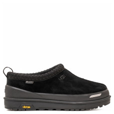 UGG Mens Tasman Slipper Guard Gtx Black