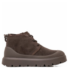 UGG Neumel Hybrid Dusted Cocoa