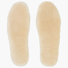 UGG Sheepskin Insole
