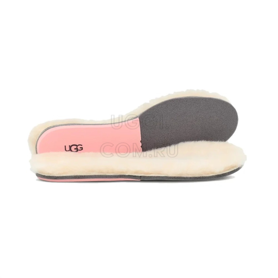 Женские, Мужские UGG Sheepskin Insole
