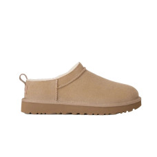 UGG Classic Micro Sand