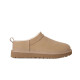 Женские UGG Classic Micro Sand